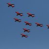 Aviation